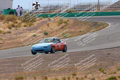 media/May-31-2025-CalClub SCCA (Sat) [[2c1a04e1ee]]/Race/Group 5/Turn 4b/